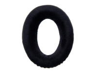 Sennheiser HD 600/565/580/650 Ear Pads Sennheiser HD 600/565/580/650 Ear Pads